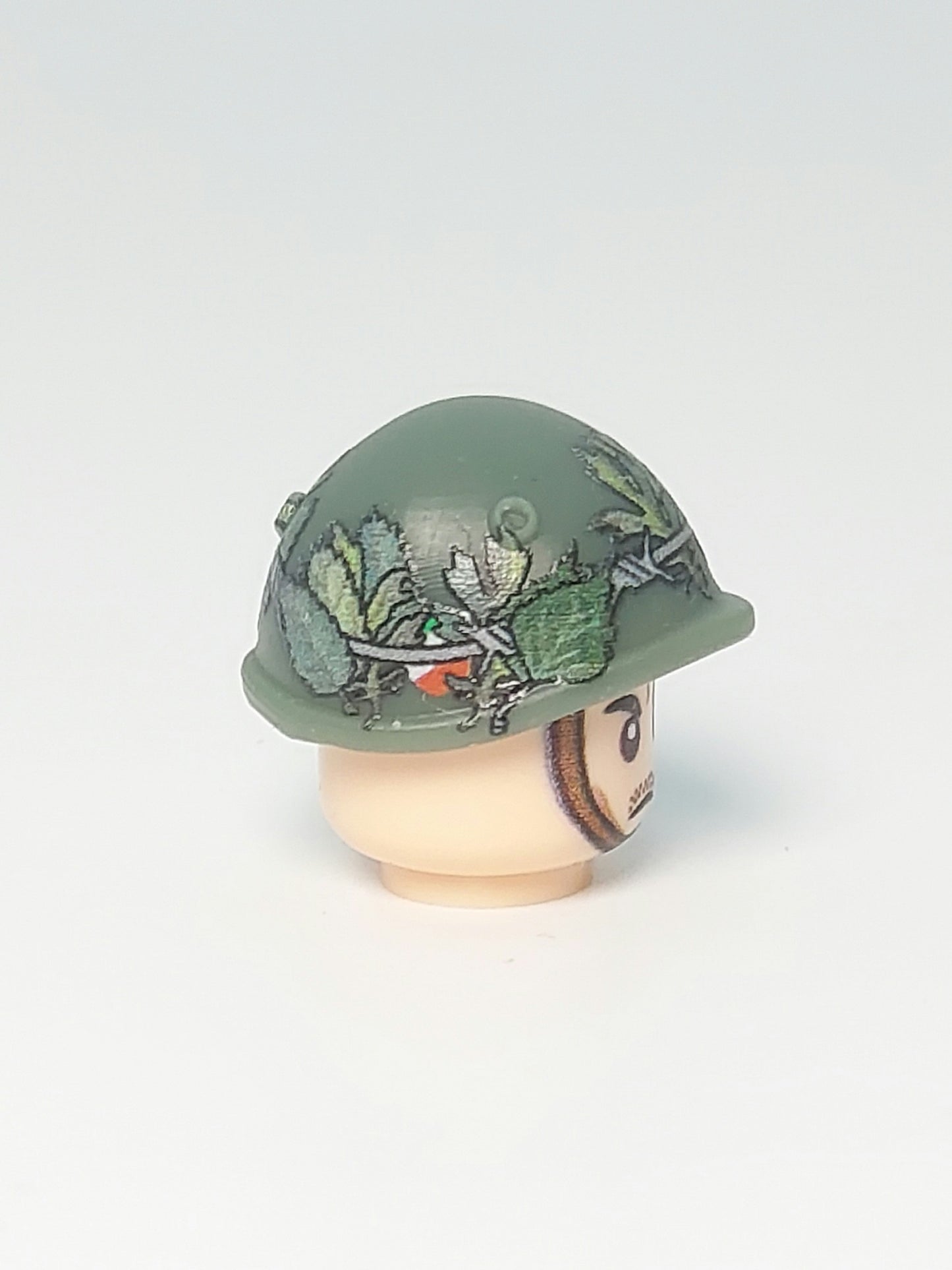 Italian Historical Unit 1944 "Legione Italiana" – Premium Edition - Anzio (1944)