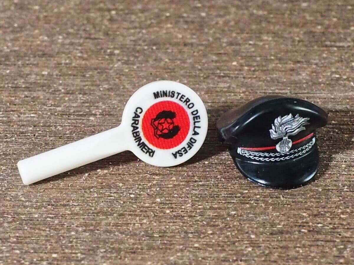 Carabiniere_nucleo_radiomobile