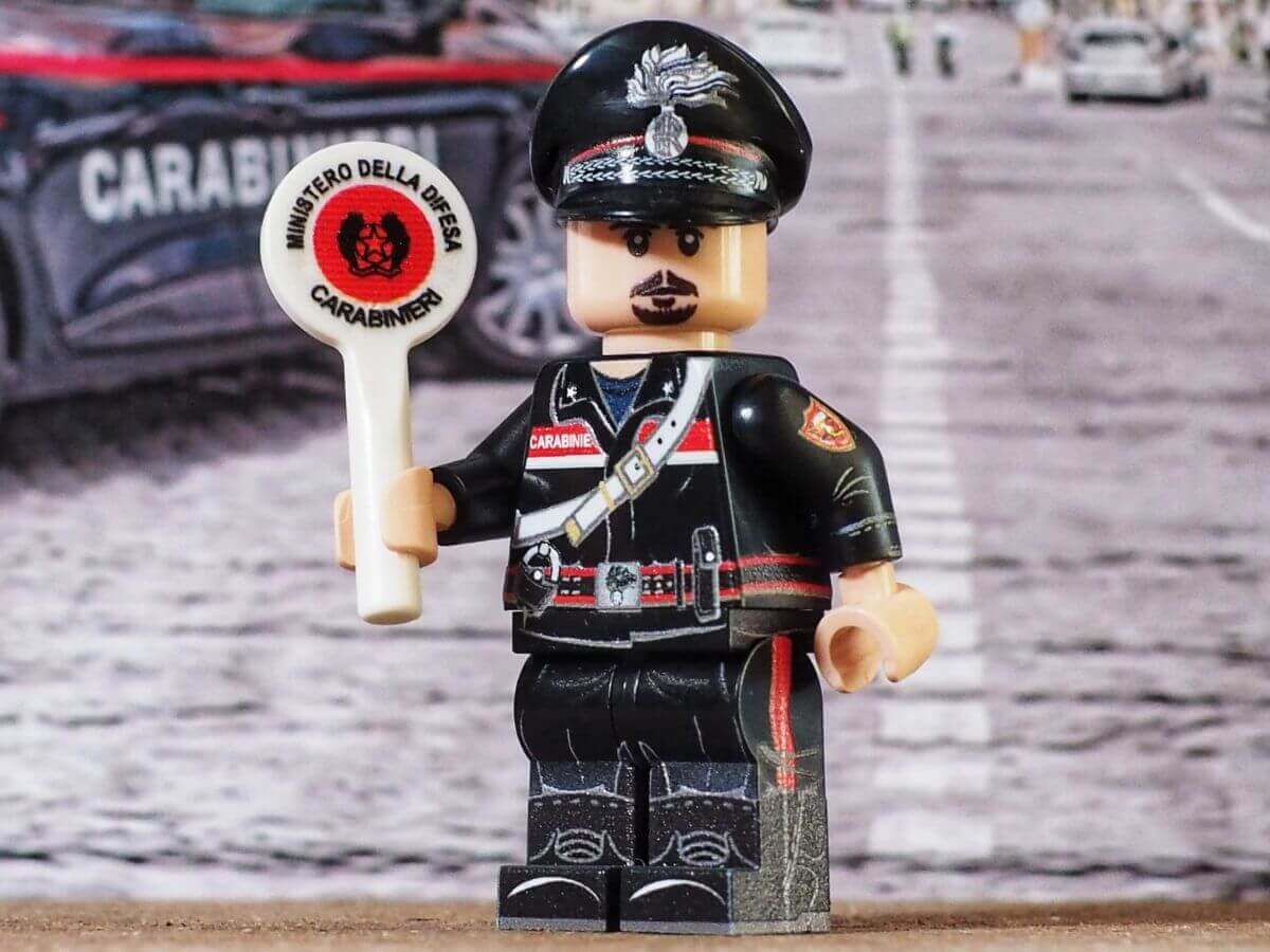 Carabiniere_nucleo_radiomobile