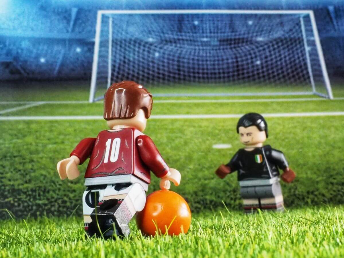 Gli Invincibili - Grande Torino