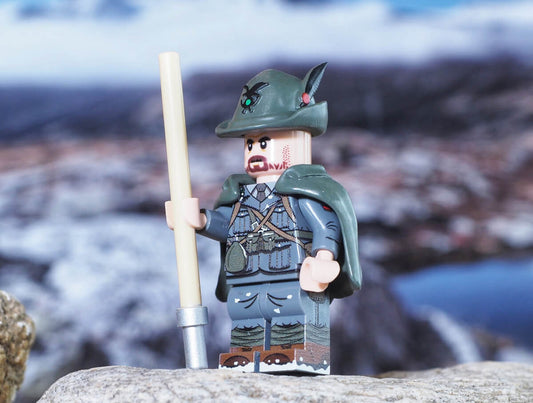 Alpino