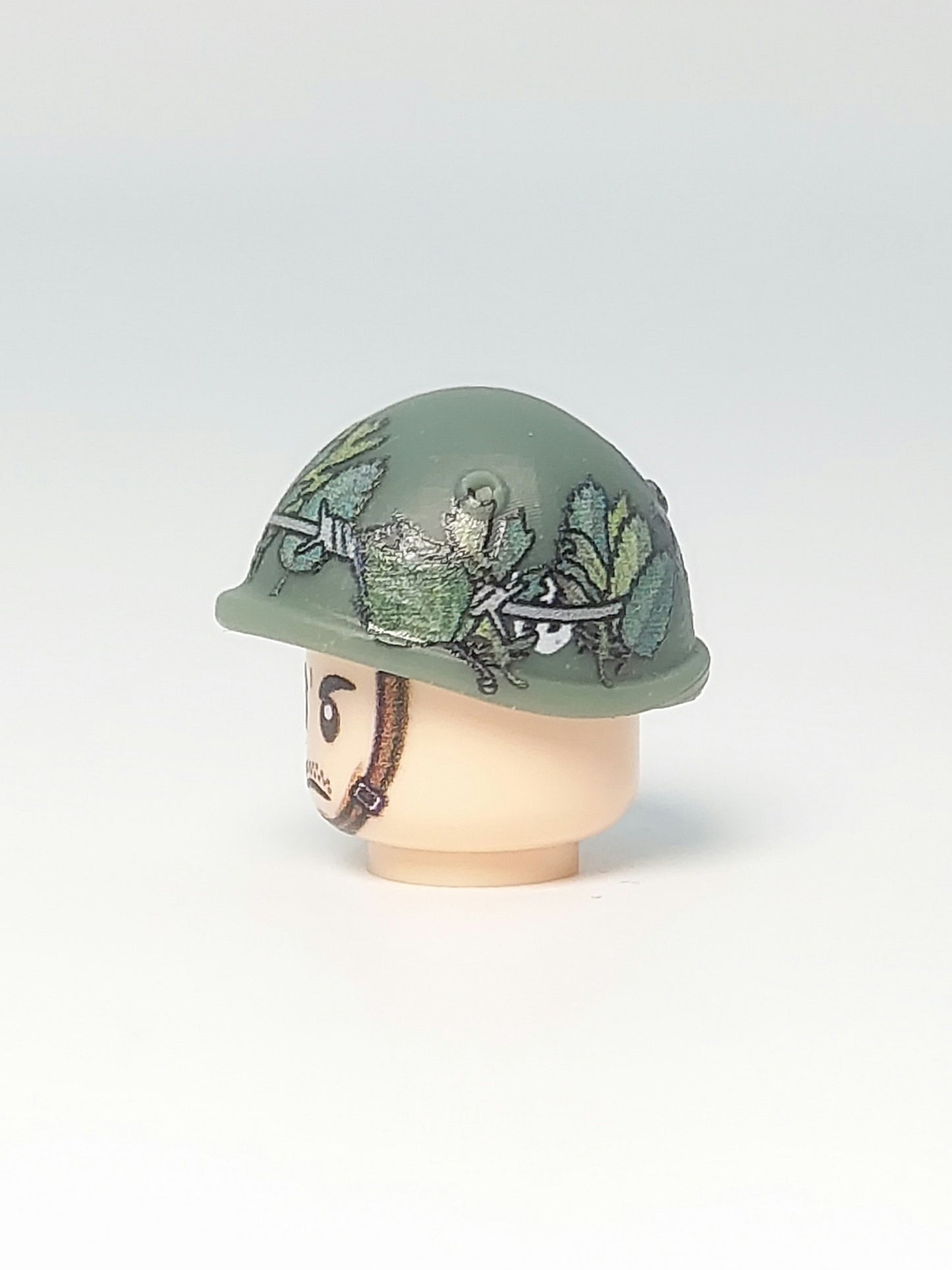 Italian Historical Unit 1944 "Legione Italiana" –  Premium Edition -  Anzio (1944)