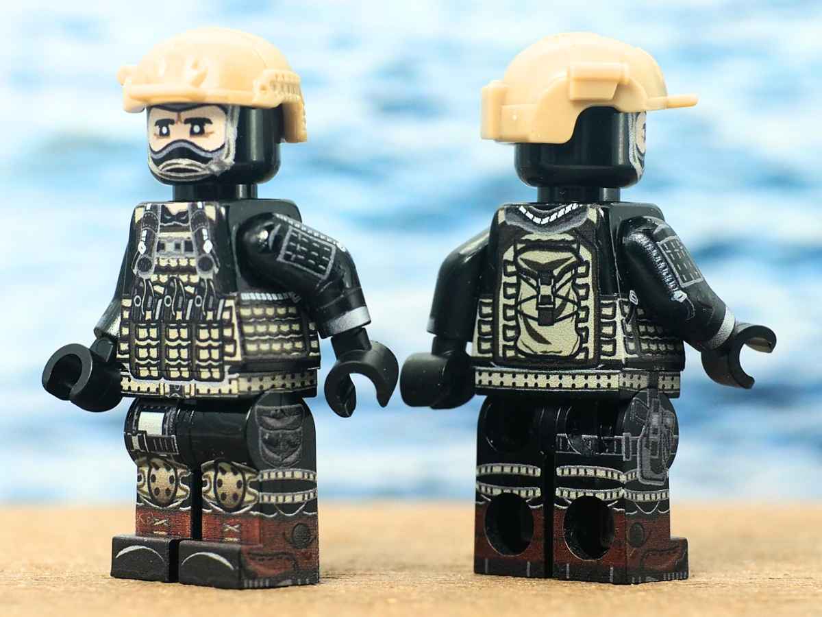 San Marco Battalion