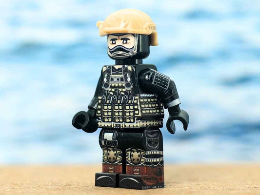 San Marco Battalion