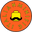 Italianminifig logo