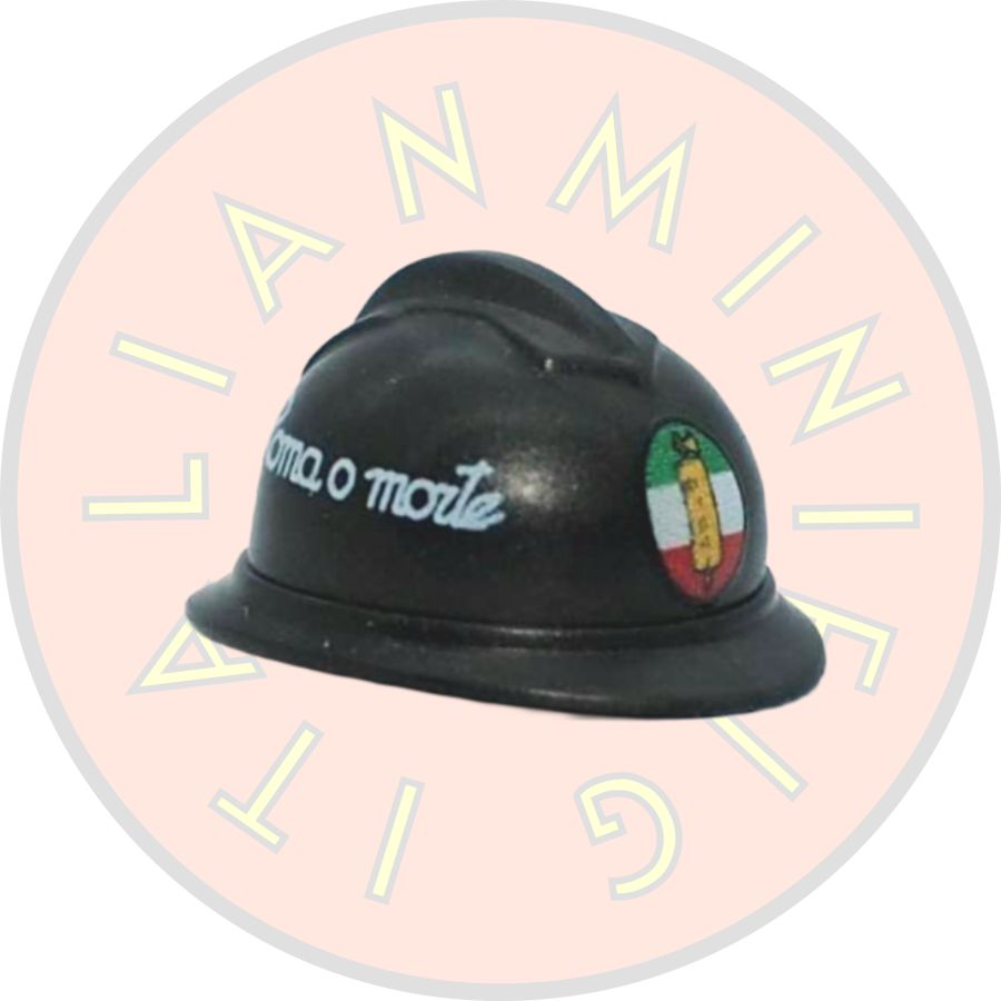 Italian Uniform March Edition - 1922