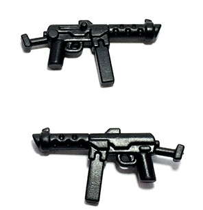 SMG 1077 リボルバー SMG 1077 リボルバー SMG 1077 リボルバー ZX Gun