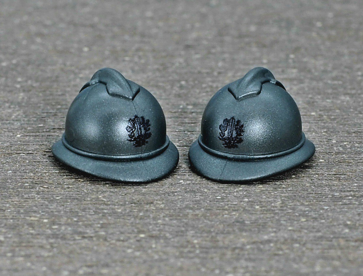 Ardito WW1
